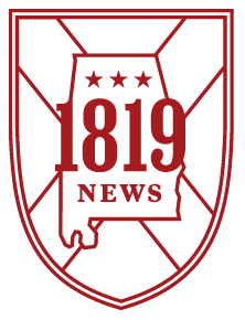 1819 News